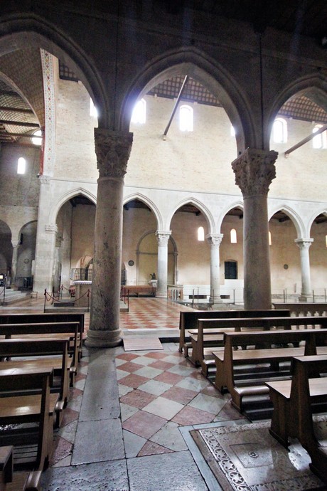 aquileia