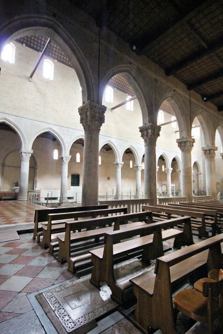 aquileia