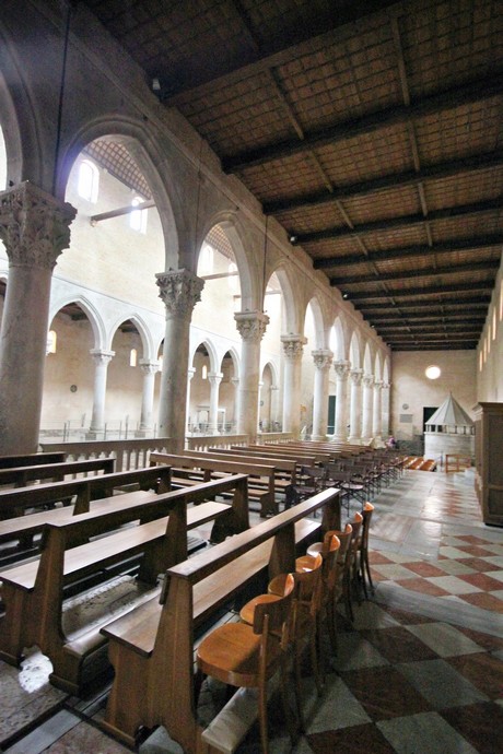 aquileia