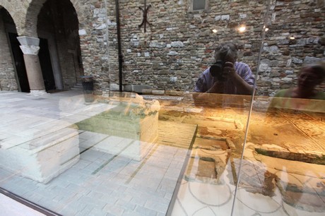 aquileia