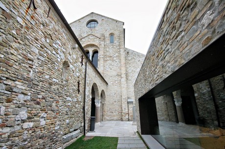 aquileia