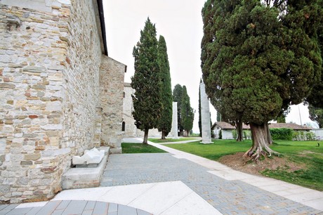 aquileia