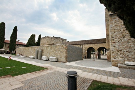 aquileia