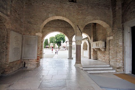 aquileia