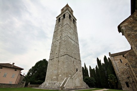 aquileia