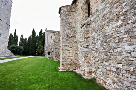 aquileia