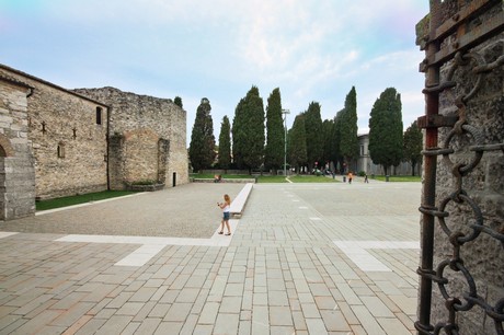 aquileia