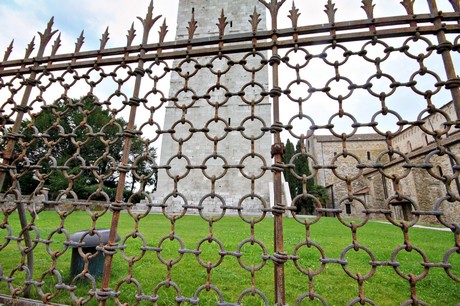 aquileia