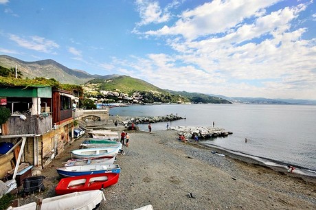 arenzano