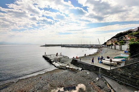 arenzano