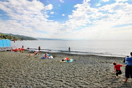 arenzano