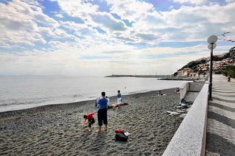 arenzano