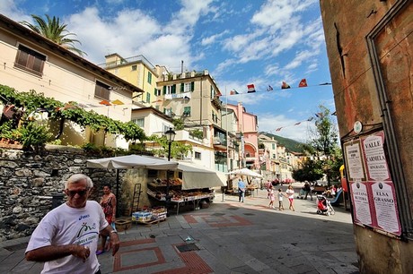 arenzano