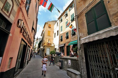 arenzano