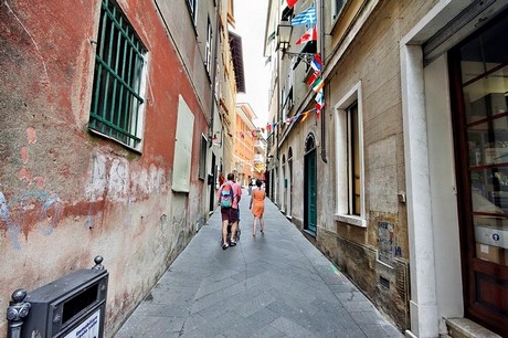 arenzano