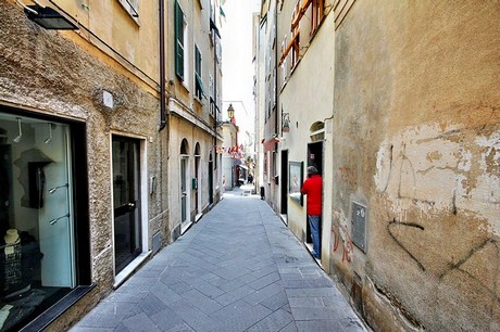 arenzano