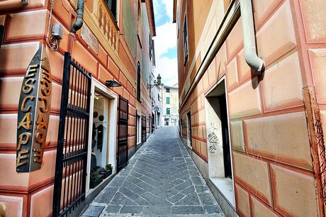 arenzano