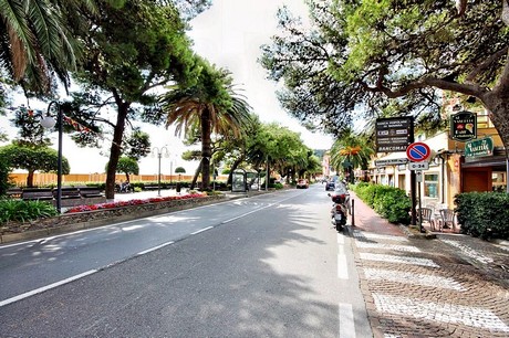 arenzano