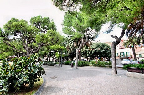 arenzano