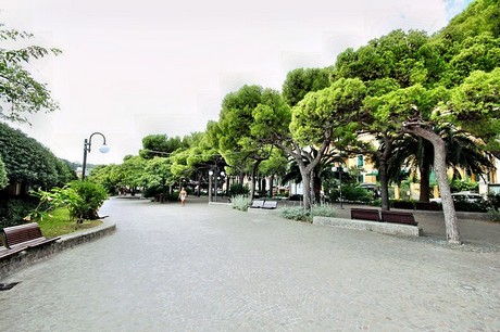 arenzano