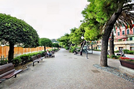 arenzano