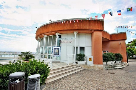 arenzano