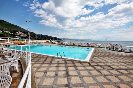arenzano