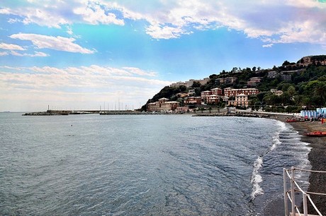 arenzano