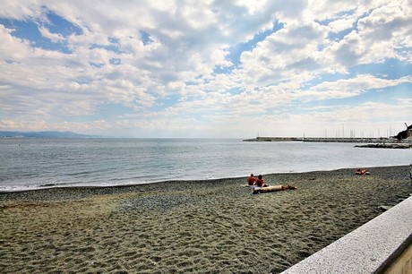 arenzano