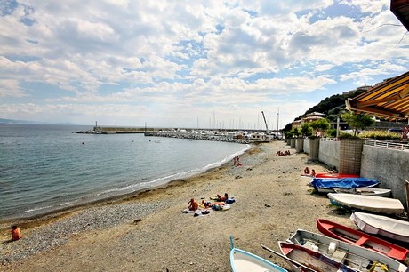 arenzano