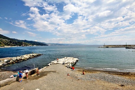 arenzano