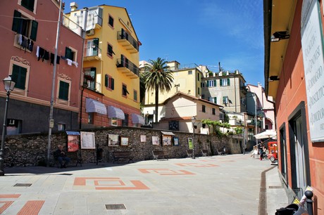 arenzano