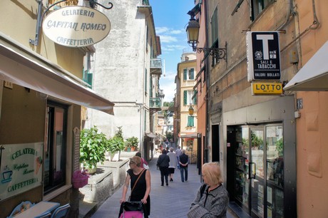 arenzano