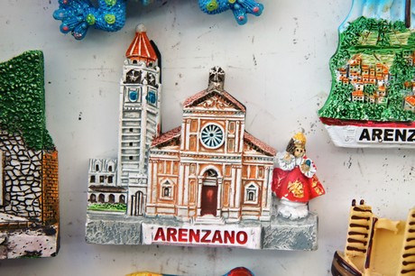 arenzano