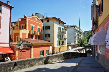 arenzano