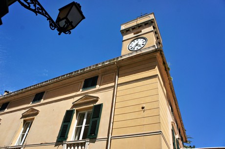 arenzano