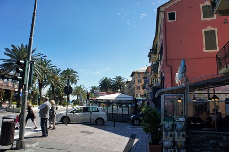 arenzano