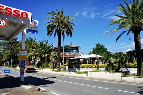 arenzano