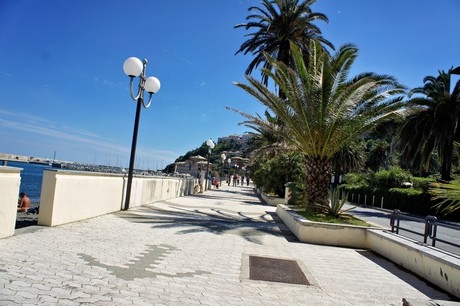 arenzano