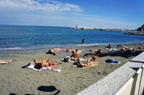 arenzano