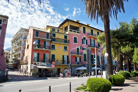 arenzano