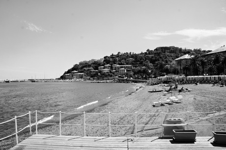 arenzano