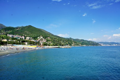 arenzano