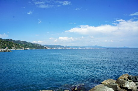 arenzano