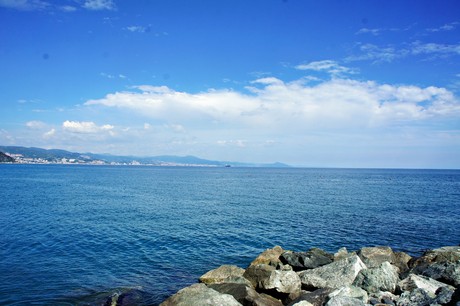 arenzano