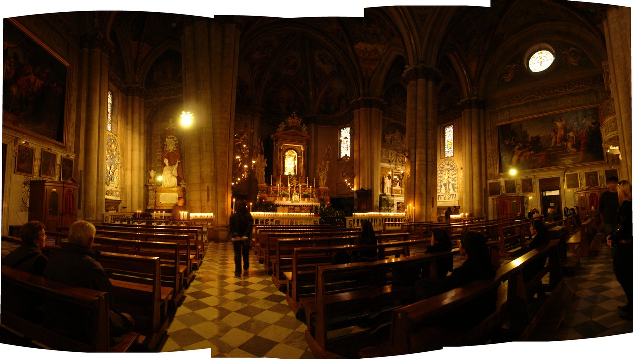 Cattedrale