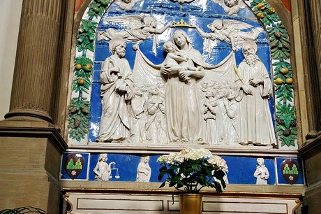 chiesa-di-santa-maria-in-gradi