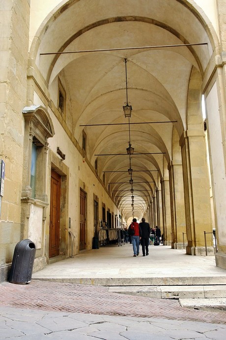 piazza-grande