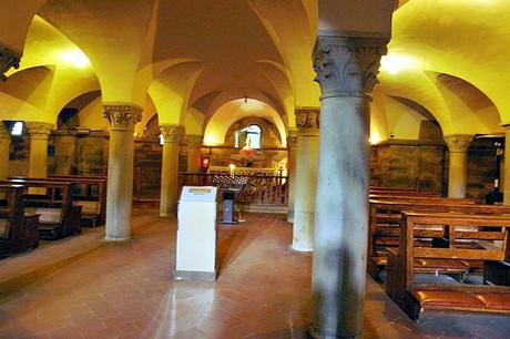 pieve-di-santa-maria