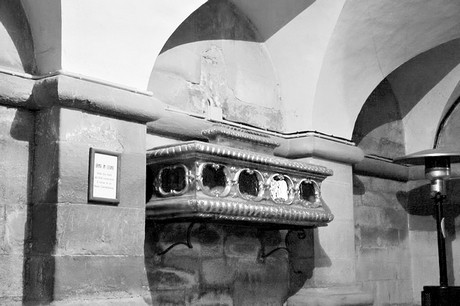 pieve-di-santa-maria